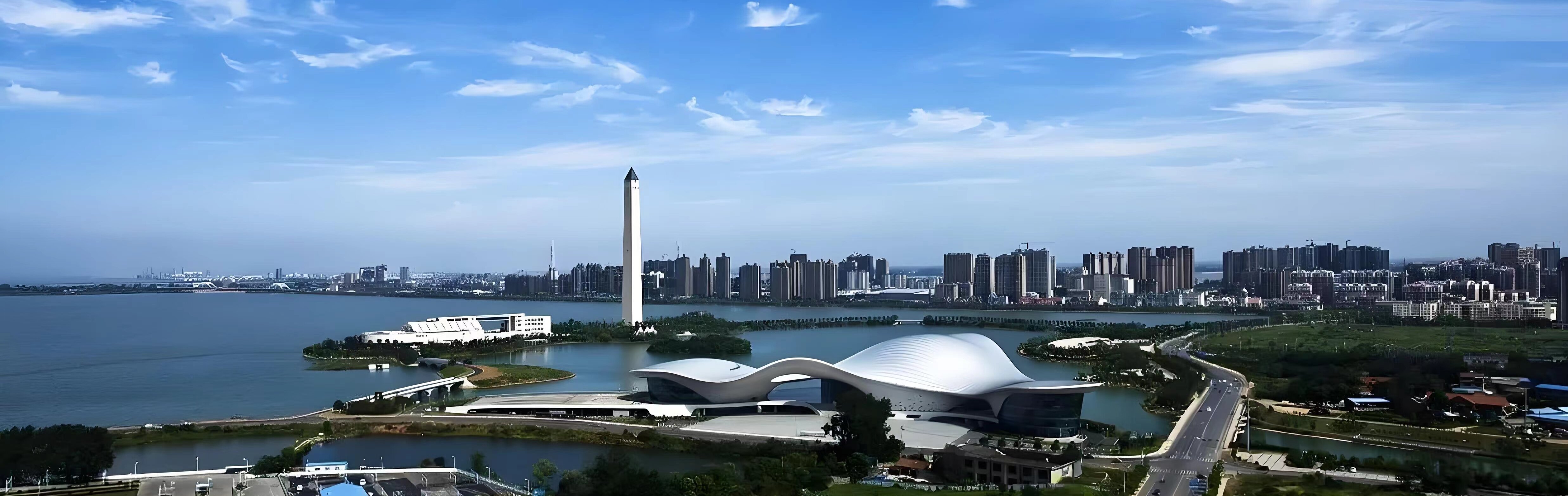 背景1